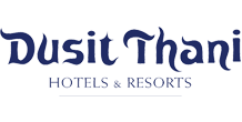 Dusit Thani Hotels and Resorts