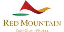 Red Mountain Phuket Golf Club