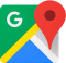 google-maps-trans