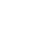 Tinidee Pathumthani Refrigerator Icon